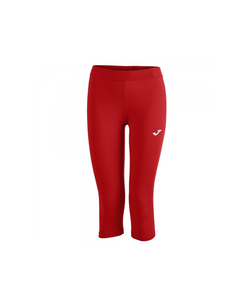 Pirate Tight Olimpia Red Woman
