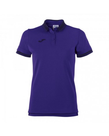 Polo Shirt Bali Ii Purple...