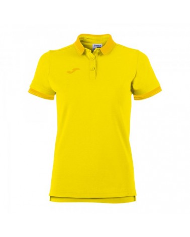 Polo Shirt Bali Ii Yellow...