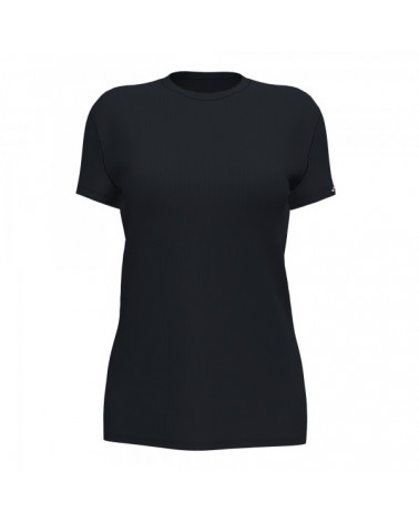 Desert Short Sleeve T-shirt Black